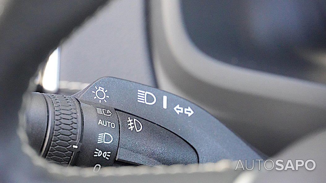 Volvo XC90 2.0 T8 Inscription AWD de 2019