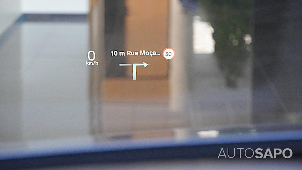 Volvo XC90 2.0 T8 Inscription AWD de 2019