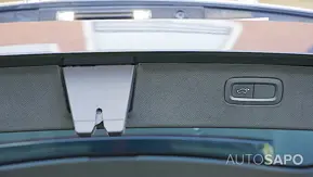 Volvo XC90 2.0 T8 Inscription AWD de 2019