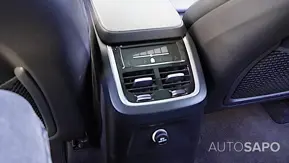 Volvo XC90 2.0 T8 Inscription AWD de 2019