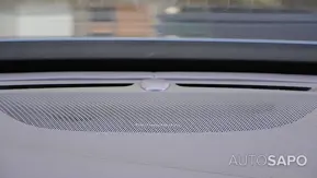 Volvo XC90 2.0 T8 Inscription AWD de 2019