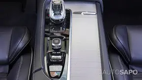 Volvo XC90 2.0 T8 Inscription AWD de 2019