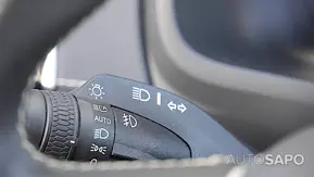 Volvo XC90 2.0 T8 Inscription AWD de 2019