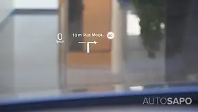 Volvo XC90 2.0 T8 Inscription AWD de 2019