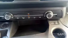 Peugeot Partner 1.6 BlueHDi L1 Premium de 2019