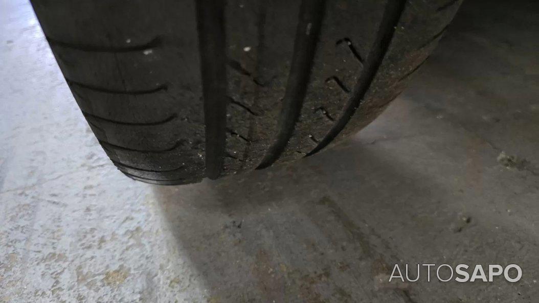 Mitsubishi Colt 1.3 Invite de 2013