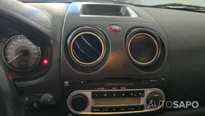 Mitsubishi Colt 1.3 Invite de 2013