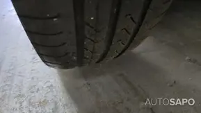 Mitsubishi Colt 1.3 Invite de 2013