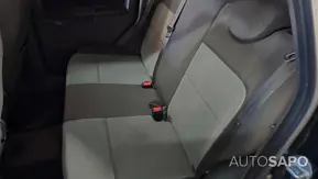 Mitsubishi Colt 1.3 Invite de 2013