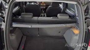 Mitsubishi Colt 1.3 Invite de 2013