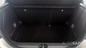 Opel Corsa 1.3 CDTi Business Edition de 2018