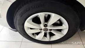 Opel Corsa 1.3 CDTi Business Edition de 2018