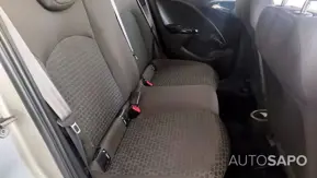 Opel Corsa 1.3 CDTi Business Edition de 2018