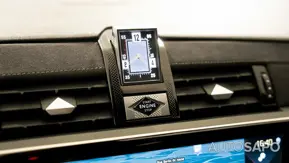 DS DS7 Crossback 1.5 BlueHDi Performance Line EAT8 de 2021