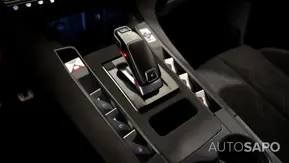 DS DS7 Crossback 1.5 BlueHDi Performance Line EAT8 de 2021