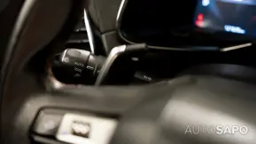 DS DS7 Crossback 1.5 BlueHDi Performance Line EAT8 de 2021