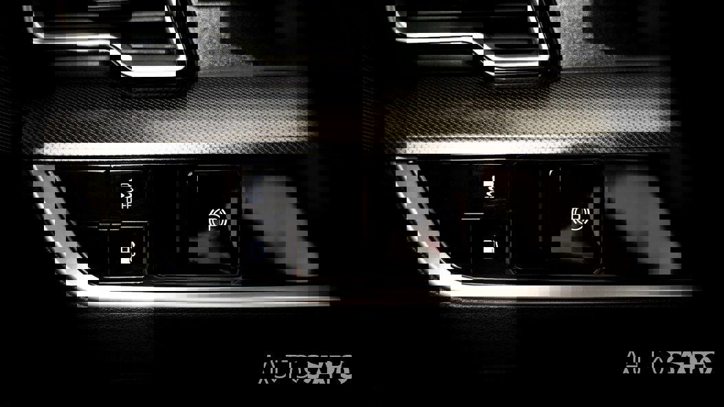 Kia Sportage de 2022