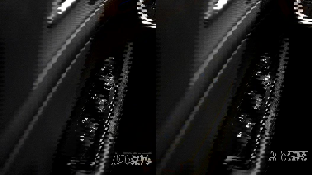 Kia Sportage de 2022