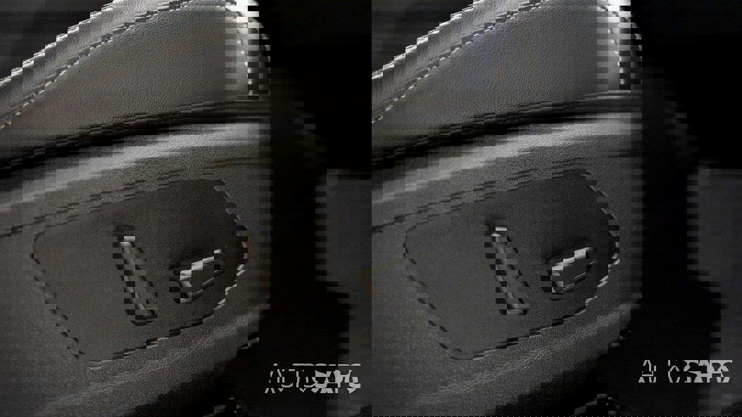 Kia Sportage de 2022