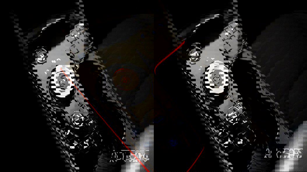 Kia Sportage de 2022