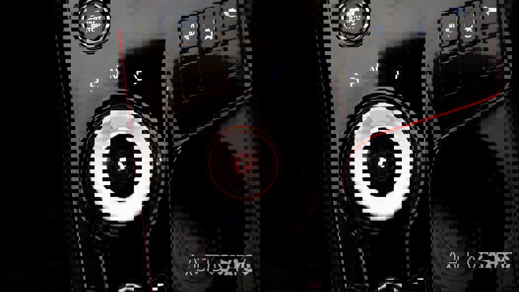 Kia Sportage de 2022