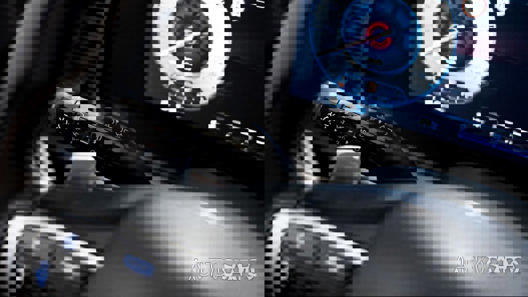 Kia Sportage de 2022