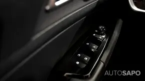 Kia Sportage de 2022