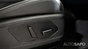 Kia Sportage de 2022