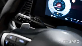 Kia Sportage de 2022