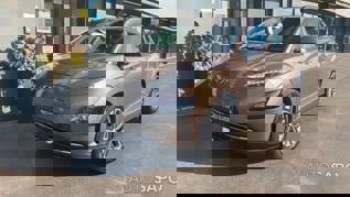 Hyundai Kauai 39kWh Executive de 2022