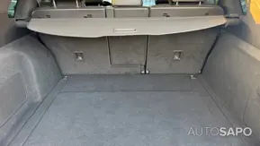 Porsche Cayenne de 2016