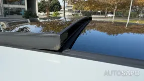 Porsche Cayenne de 2016