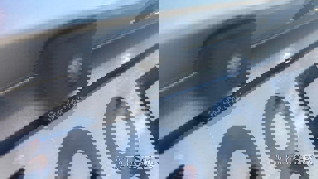 Opel Corsa 1.2 Turbo Edition de 2023