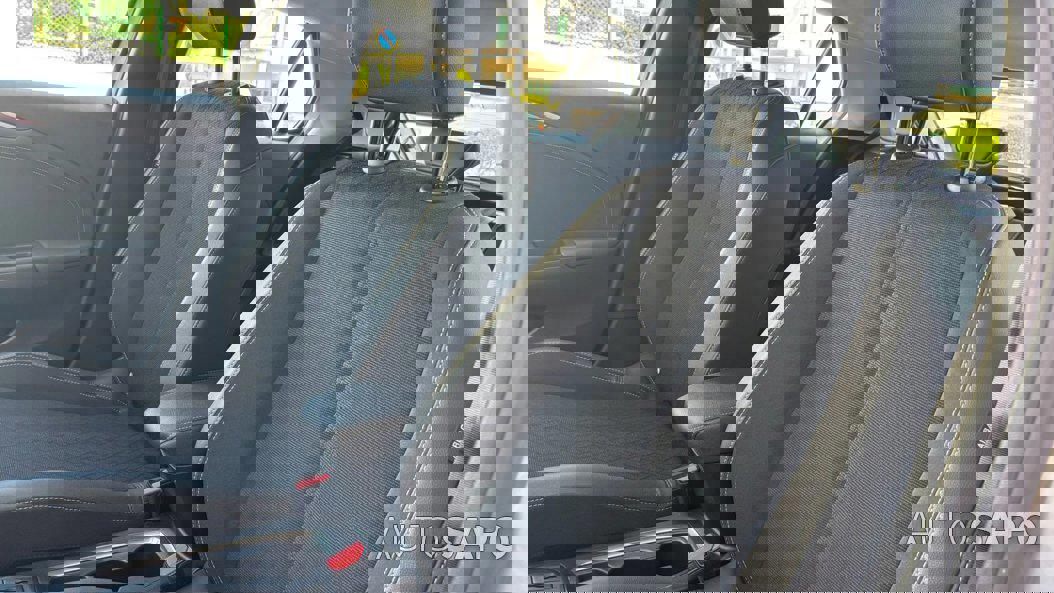 Opel Corsa 1.2 Turbo Edition de 2023