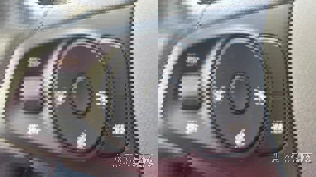 Opel Corsa 1.2 Turbo Edition de 2023