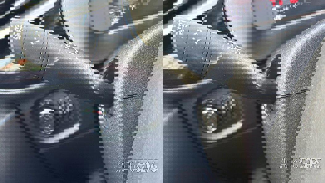 Opel Corsa 1.2 Turbo Edition de 2023