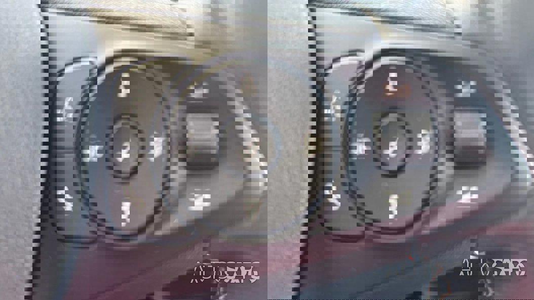 Opel Corsa 1.2 Turbo Edition de 2023