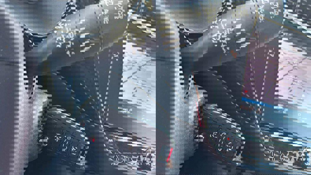 Opel Corsa 1.2 Turbo Edition de 2023