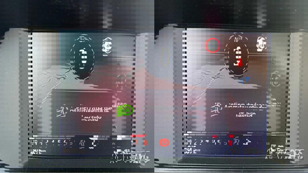 Opel Corsa 1.2 Turbo Edition de 2023