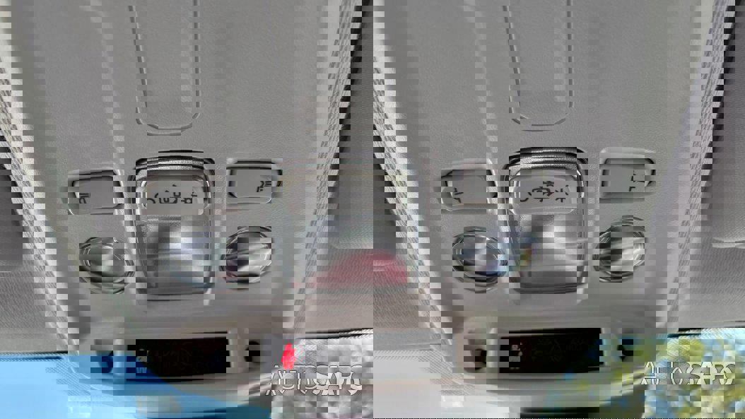 Opel Corsa 1.2 Turbo Edition de 2023