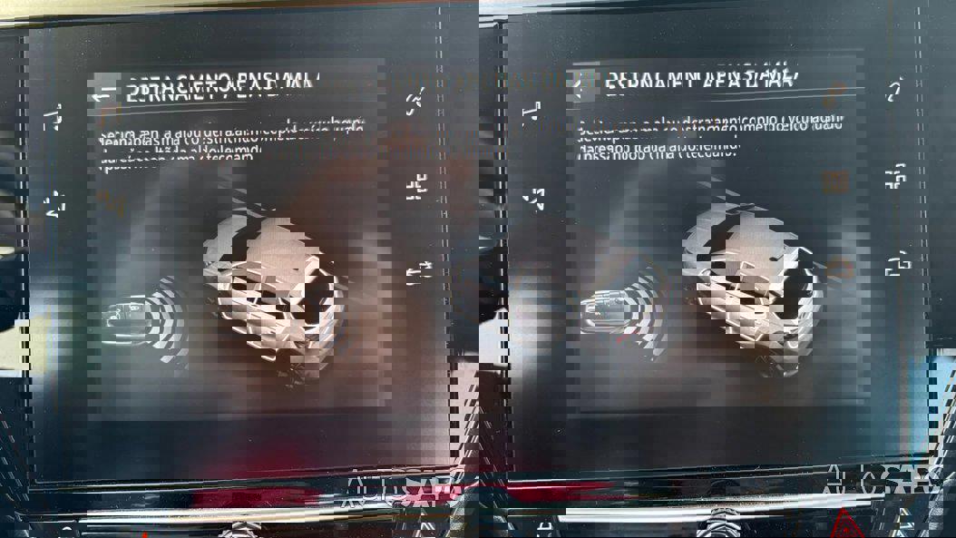 Opel Corsa 1.2 Turbo Edition de 2023