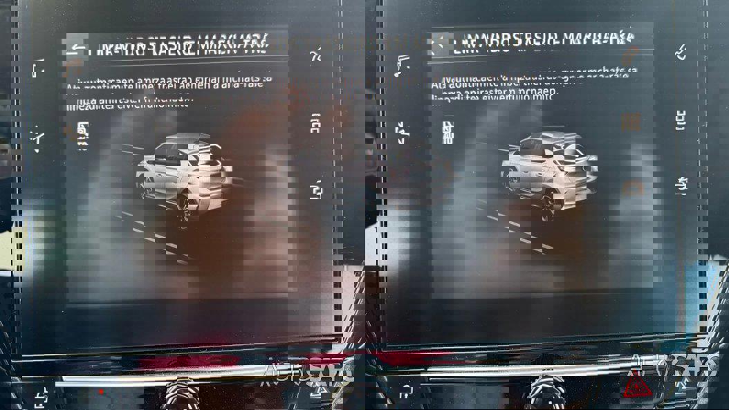 Opel Corsa 1.2 Turbo Edition de 2023