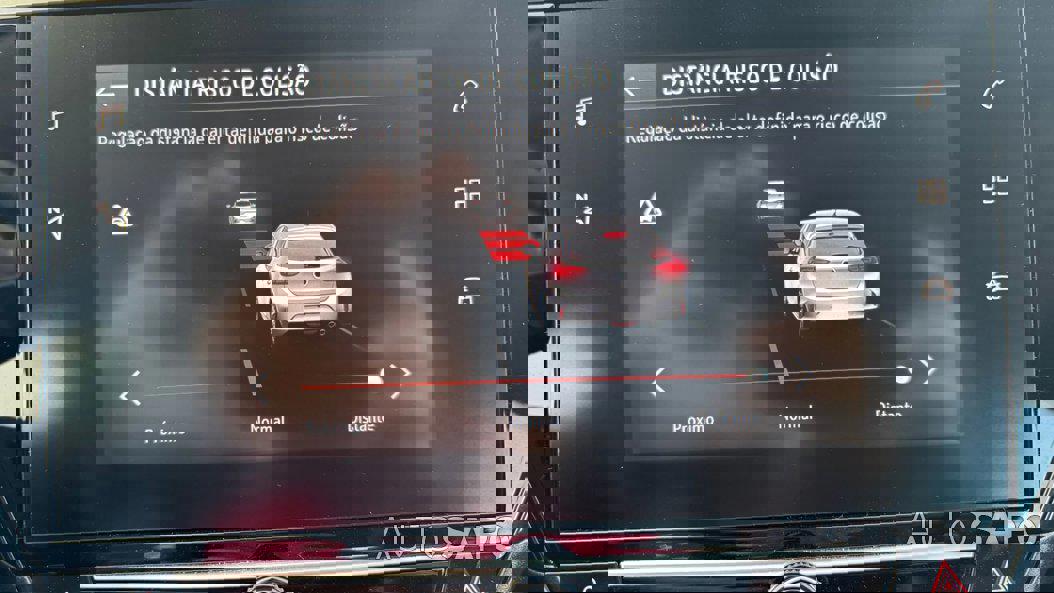 Opel Corsa 1.2 Turbo Edition de 2023