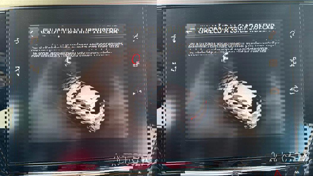 Opel Corsa 1.2 Turbo Edition de 2023