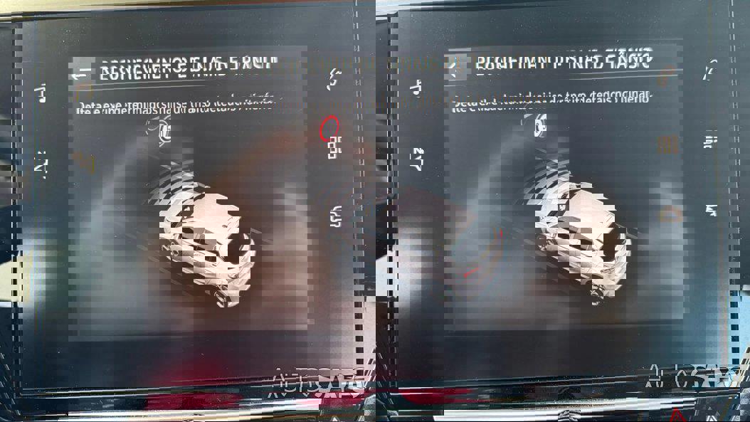 Opel Corsa 1.2 Turbo Edition de 2023