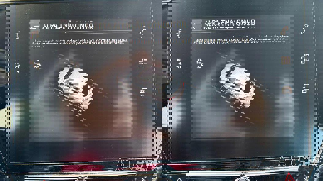 Opel Corsa 1.2 Turbo Edition de 2023