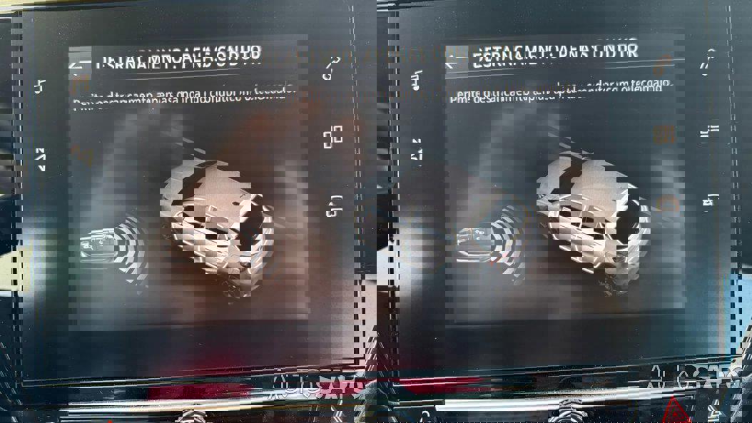 Opel Corsa 1.2 Turbo Edition de 2023