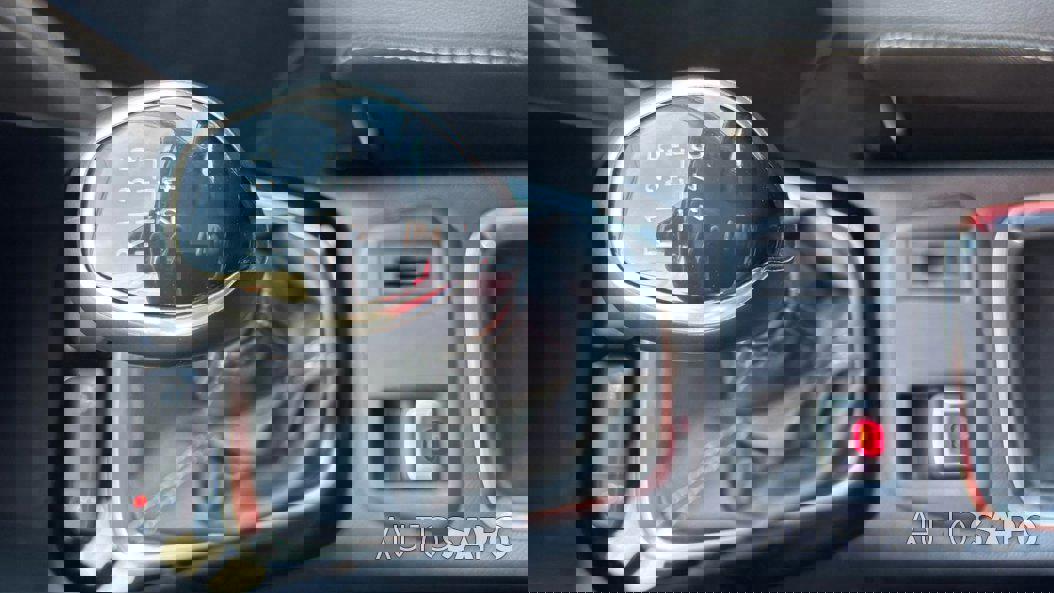 Opel Corsa 1.2 Turbo Edition de 2023