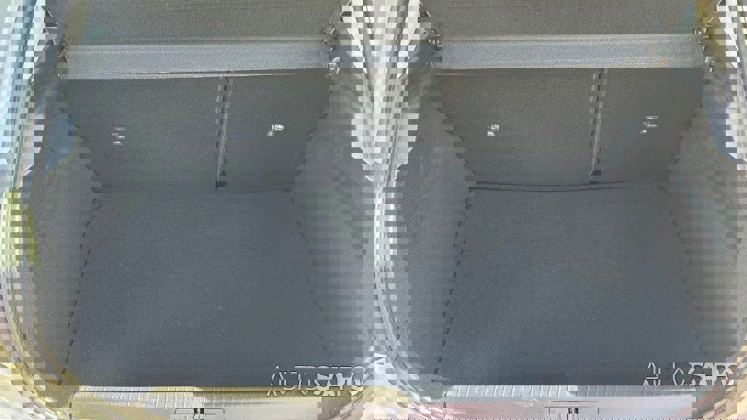 Opel Corsa 1.2 Turbo Edition de 2023