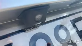 Opel Corsa 1.2 Turbo Edition de 2023